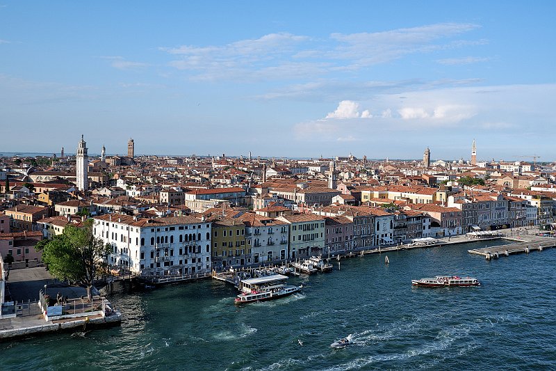 Franco Calabrese - Venezia 21.JPG